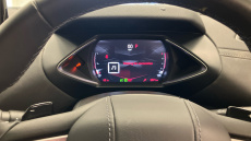 DS 3 1.2 PureTech 130 Opera 5dr EAT8 Petrol Hatchback